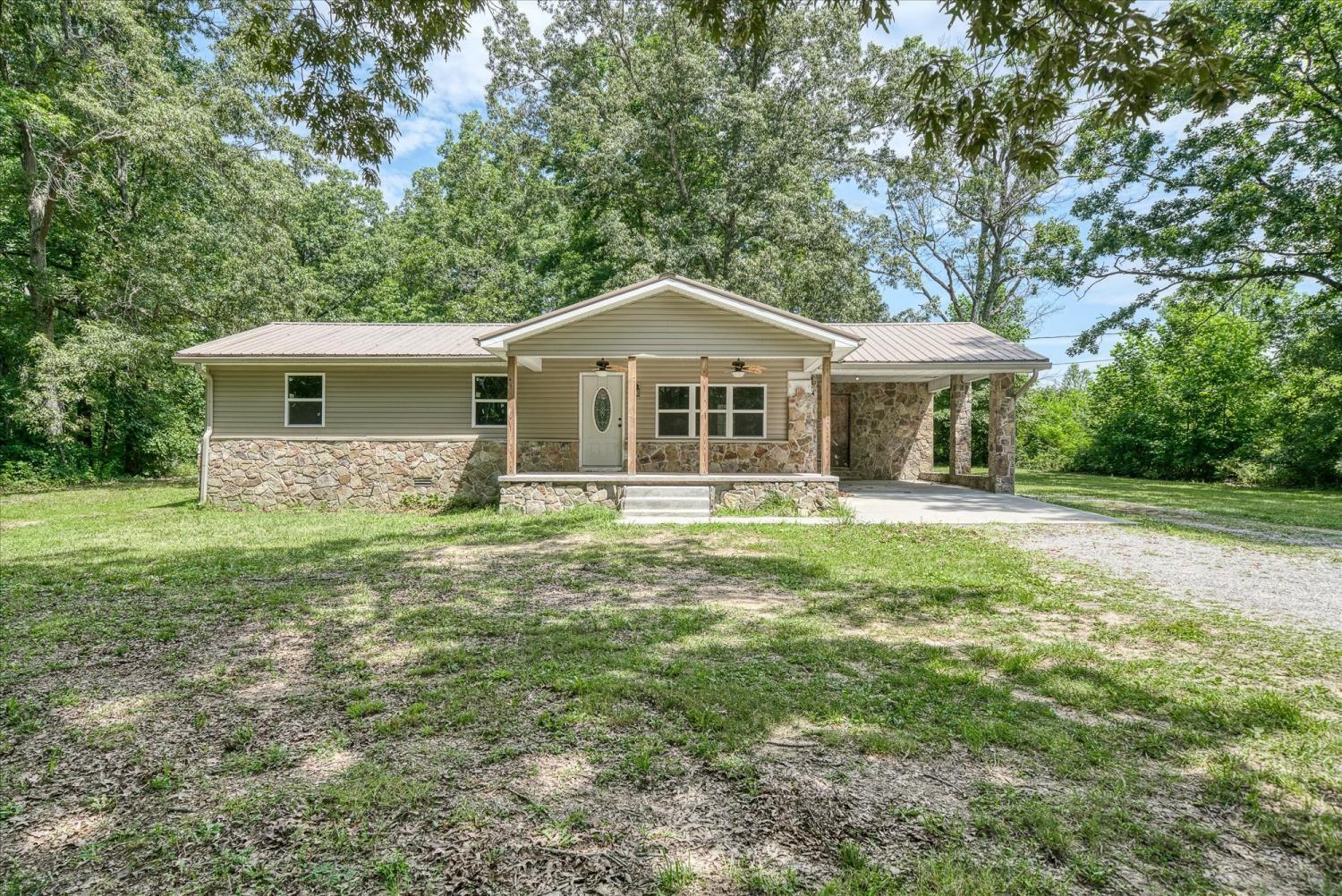 88-Sullivan-Dr For Sale