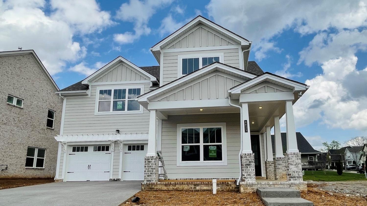 4025-Singing-Creek-Drive For Sale