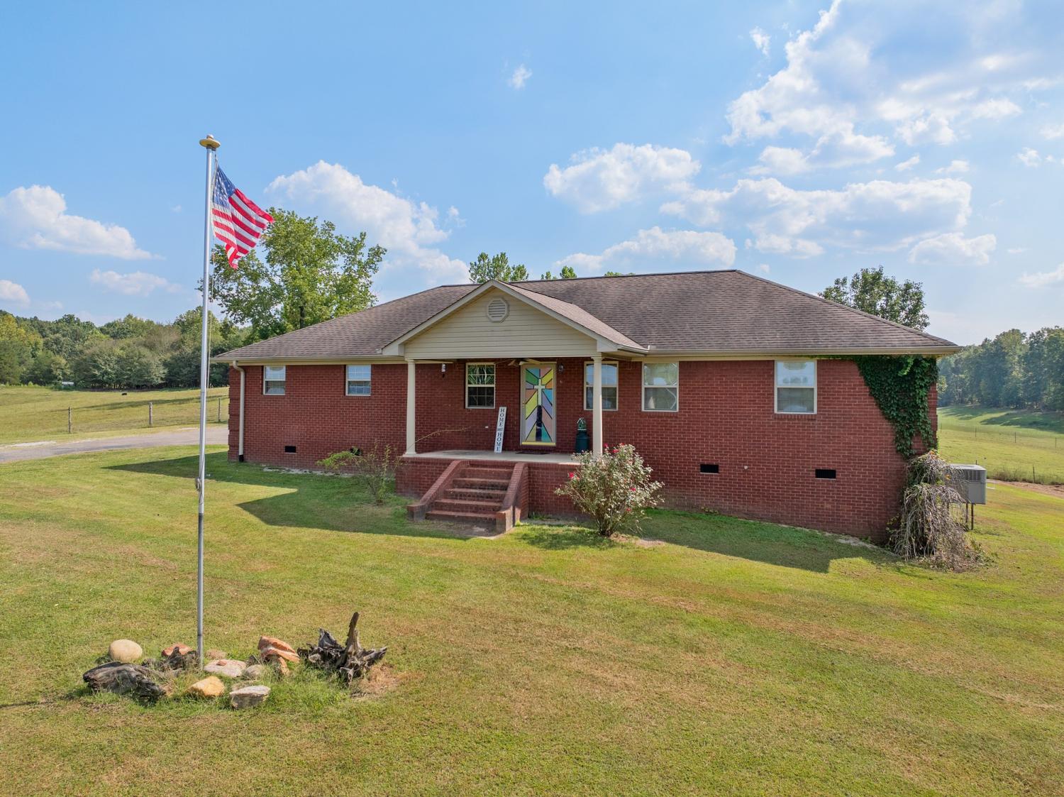 1354-Brandon-Rd For Sale