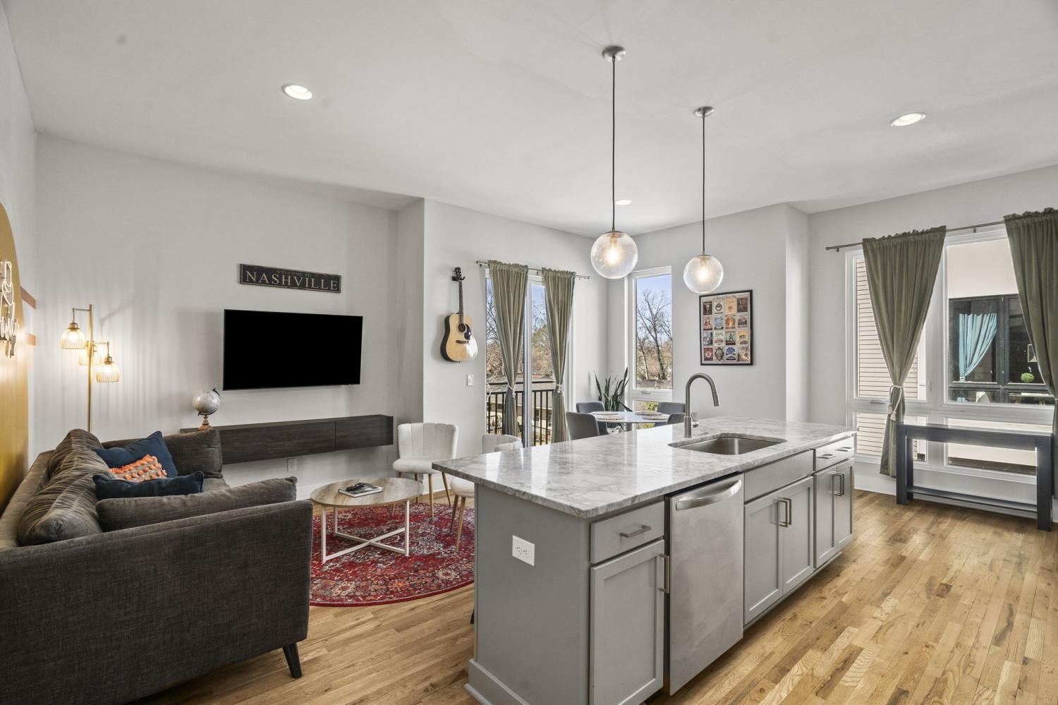 4309H-Gallatin-Pike For Sale