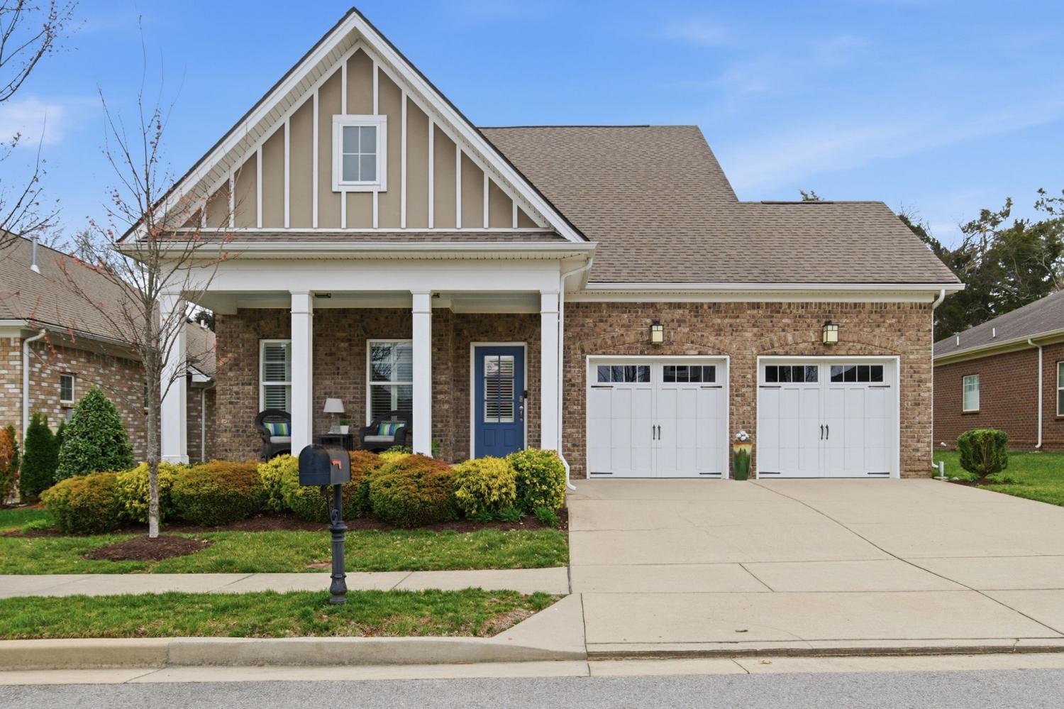 1136-Frewin-St For Sale