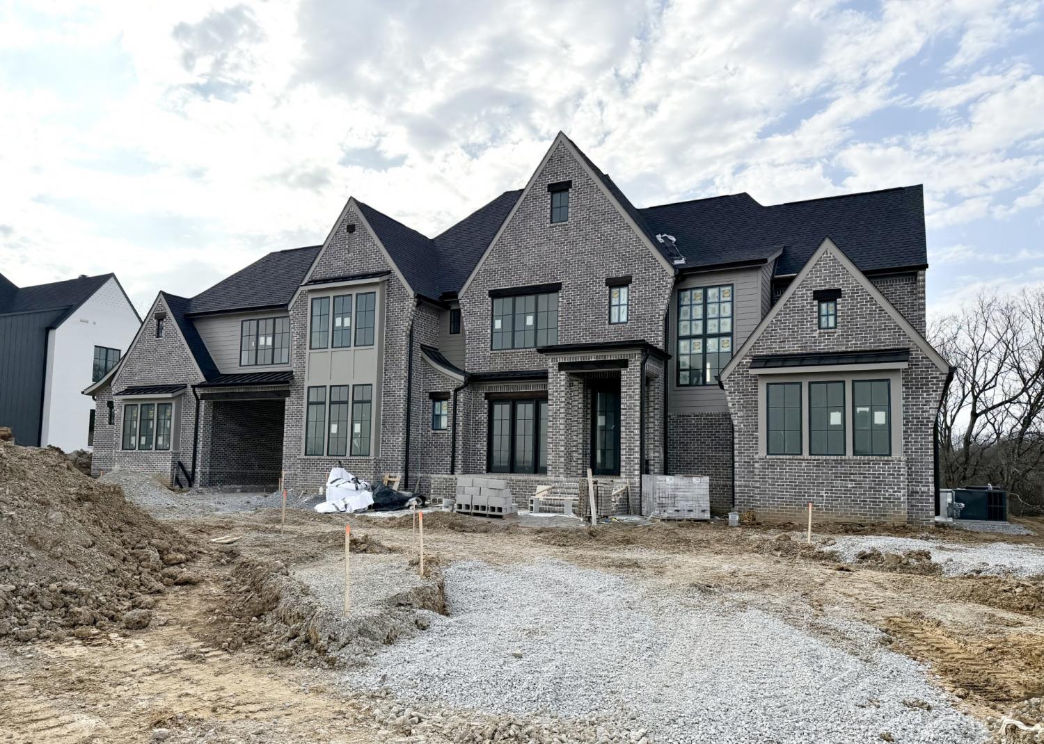 1652-Heartwood-Ln For Sale