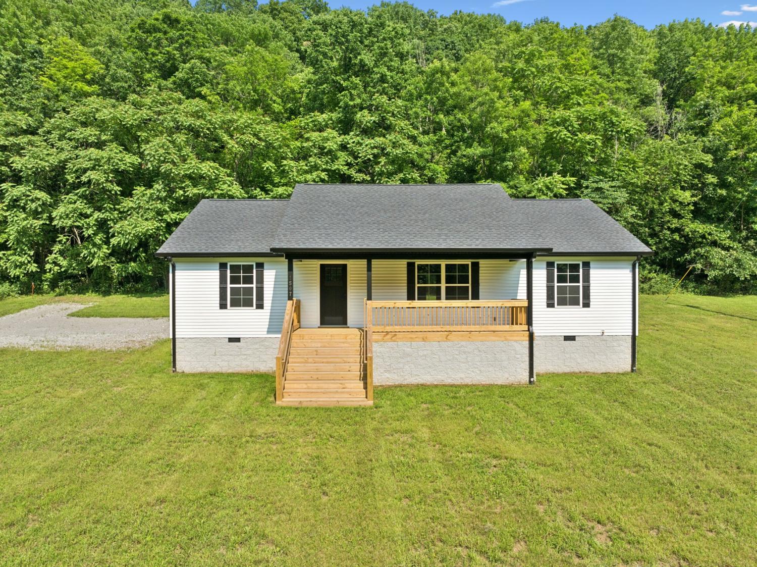 1507-New-Harmony-Rd For Sale