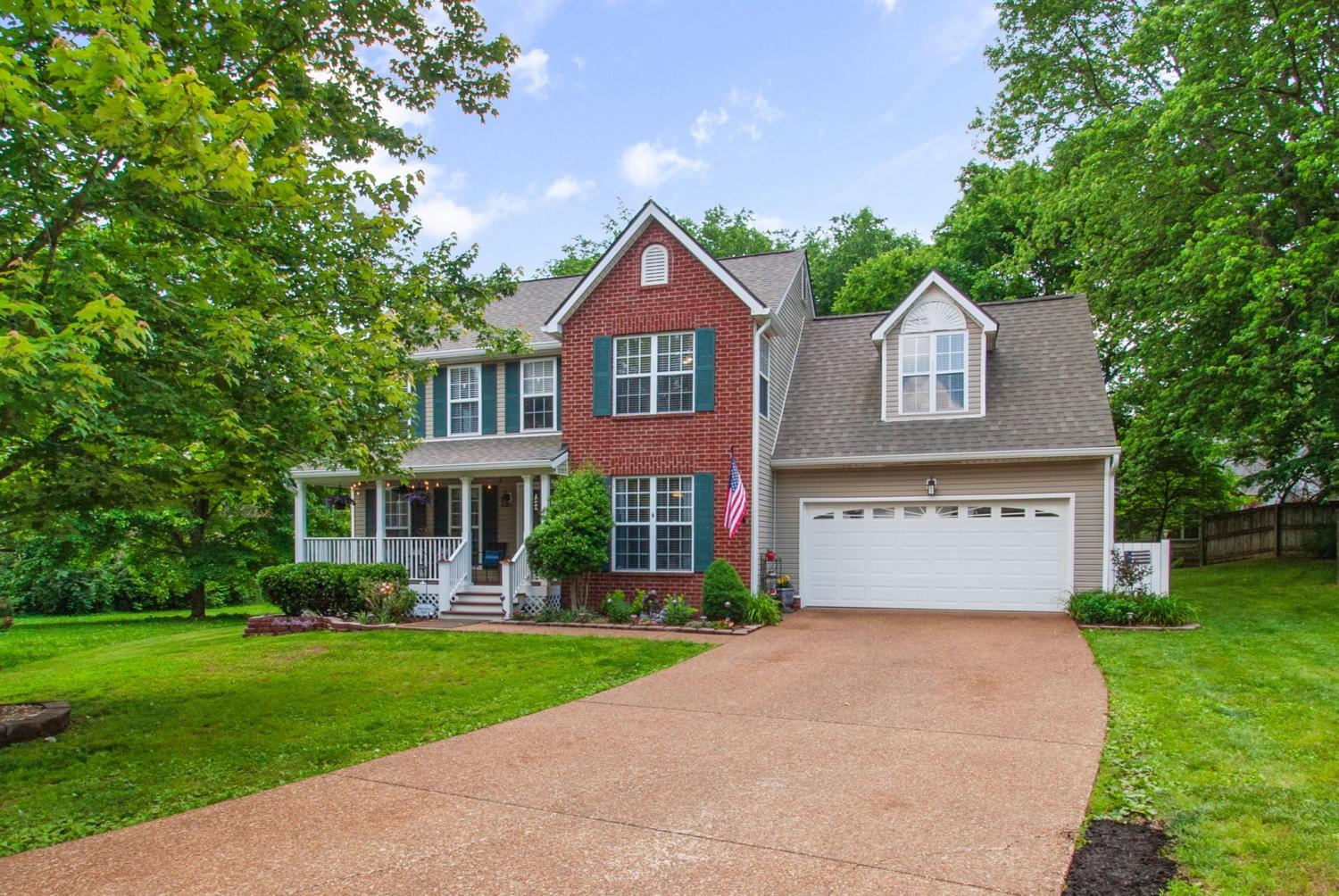 2128-Kenowick-Ct For Sale