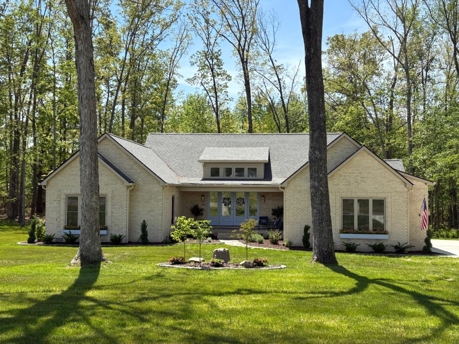 753-Vintage-Dr For Sale