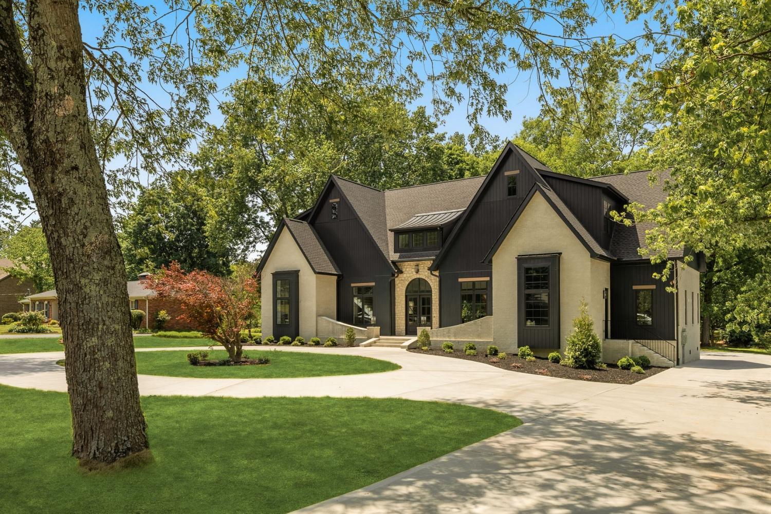 1415-Parker-Pl For Sale