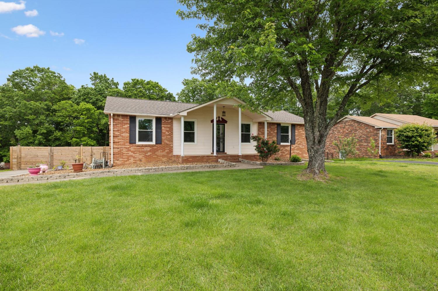 145-Ashland-Dr For Sale