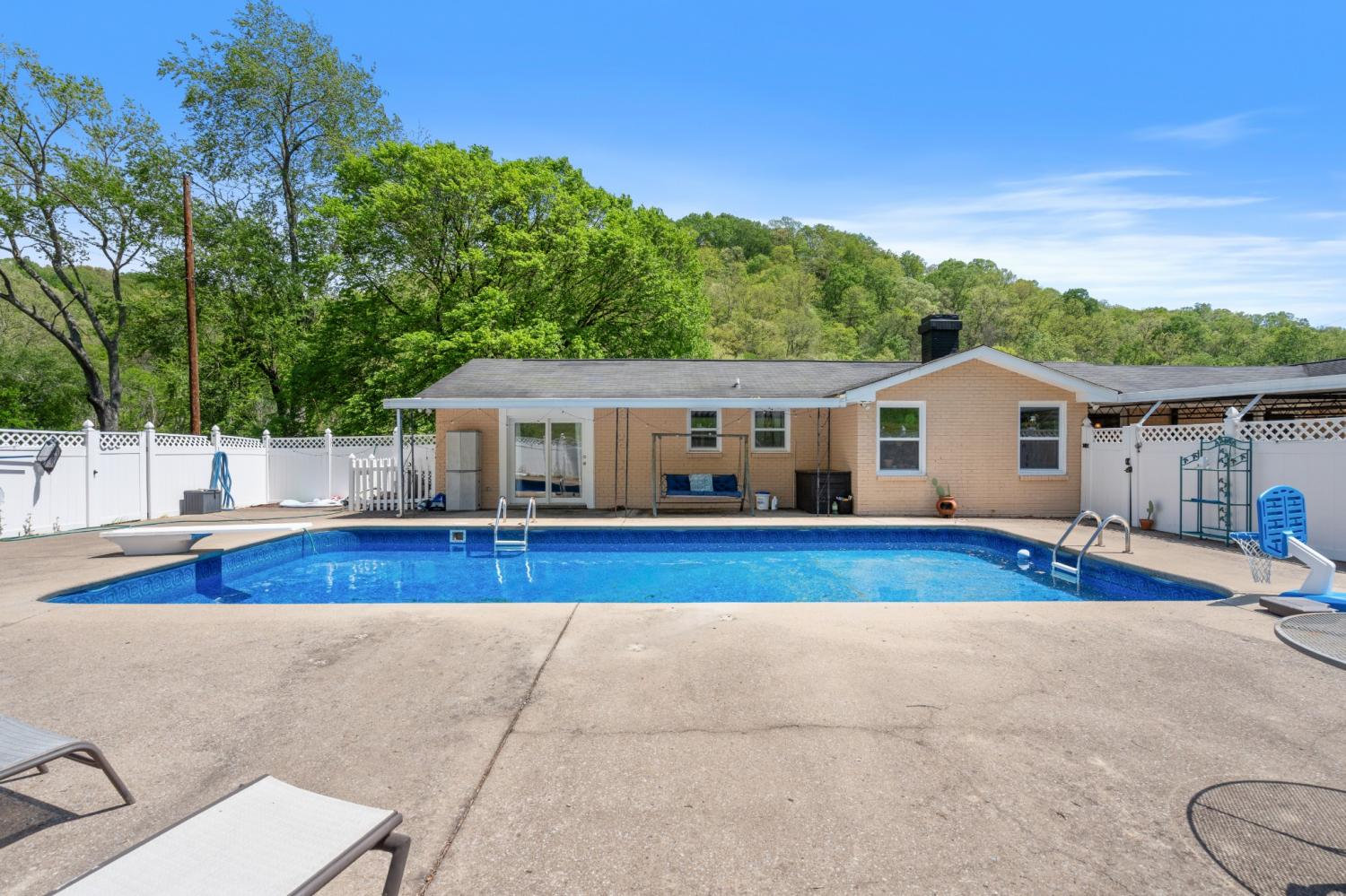 1142-Indian-Springs-Rd For Sale