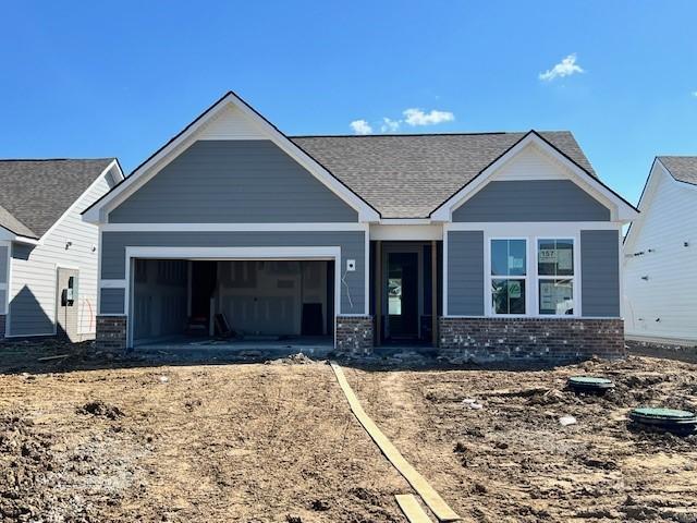 315-Stanza-Drive For Sale