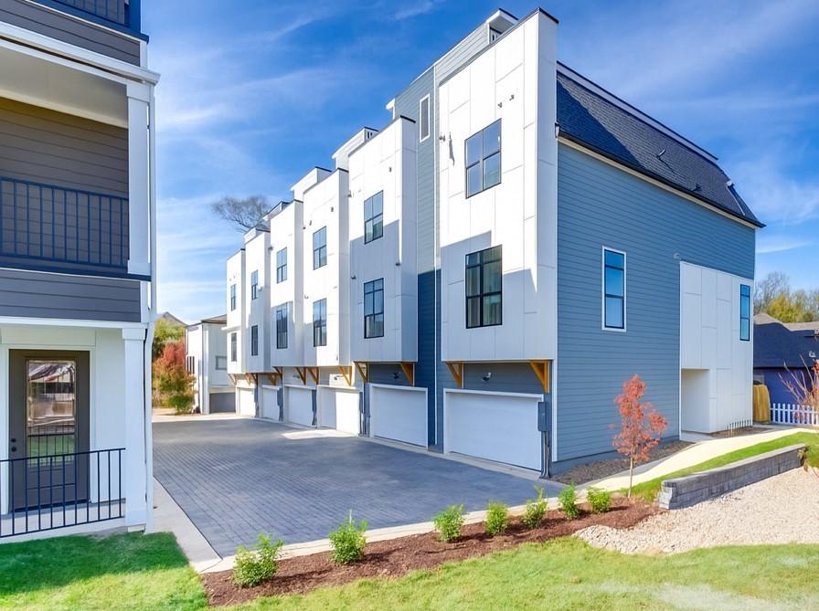 110D-Myrtle-St For Sale