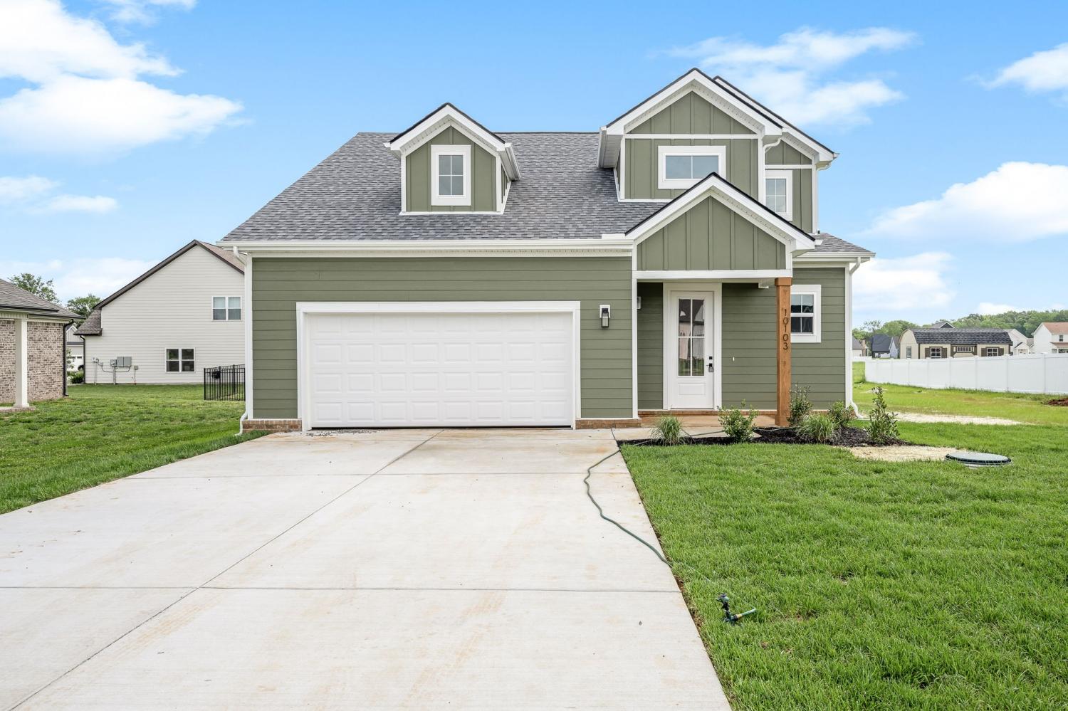 10103-Bighorn-Ln For Sale