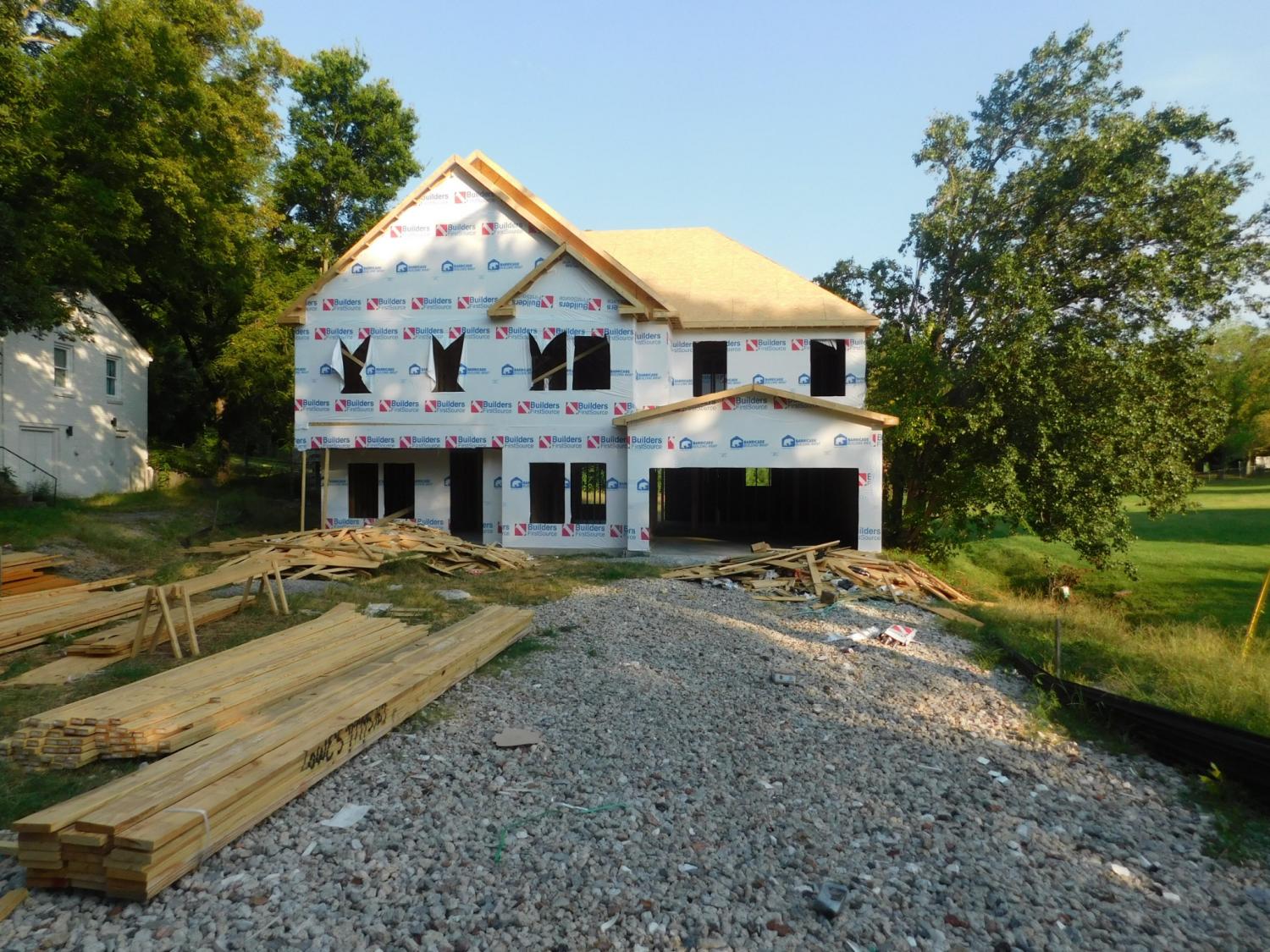 3404-Lallemand-Dr For Sale