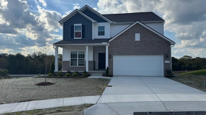3397-Tucker-Trace For Sale