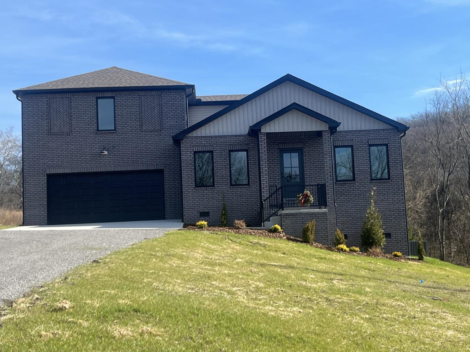 1825-Shop-Springs-Rd For Sale