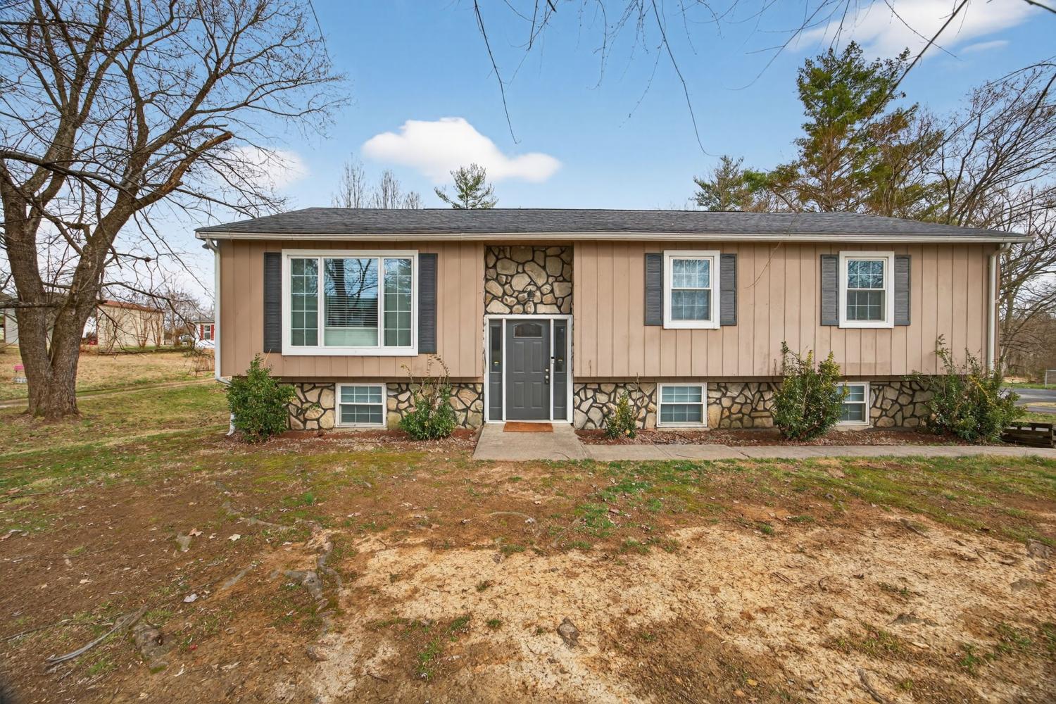 3213-Haney-Dr For Sale