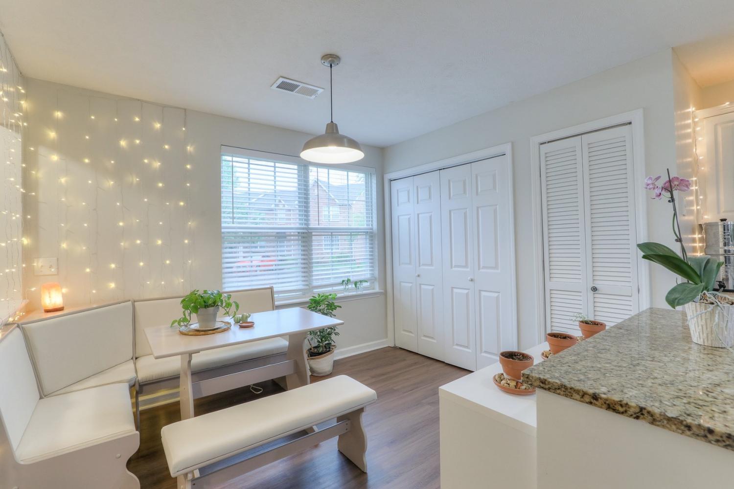 2120-Lebanon-Pike For Sale