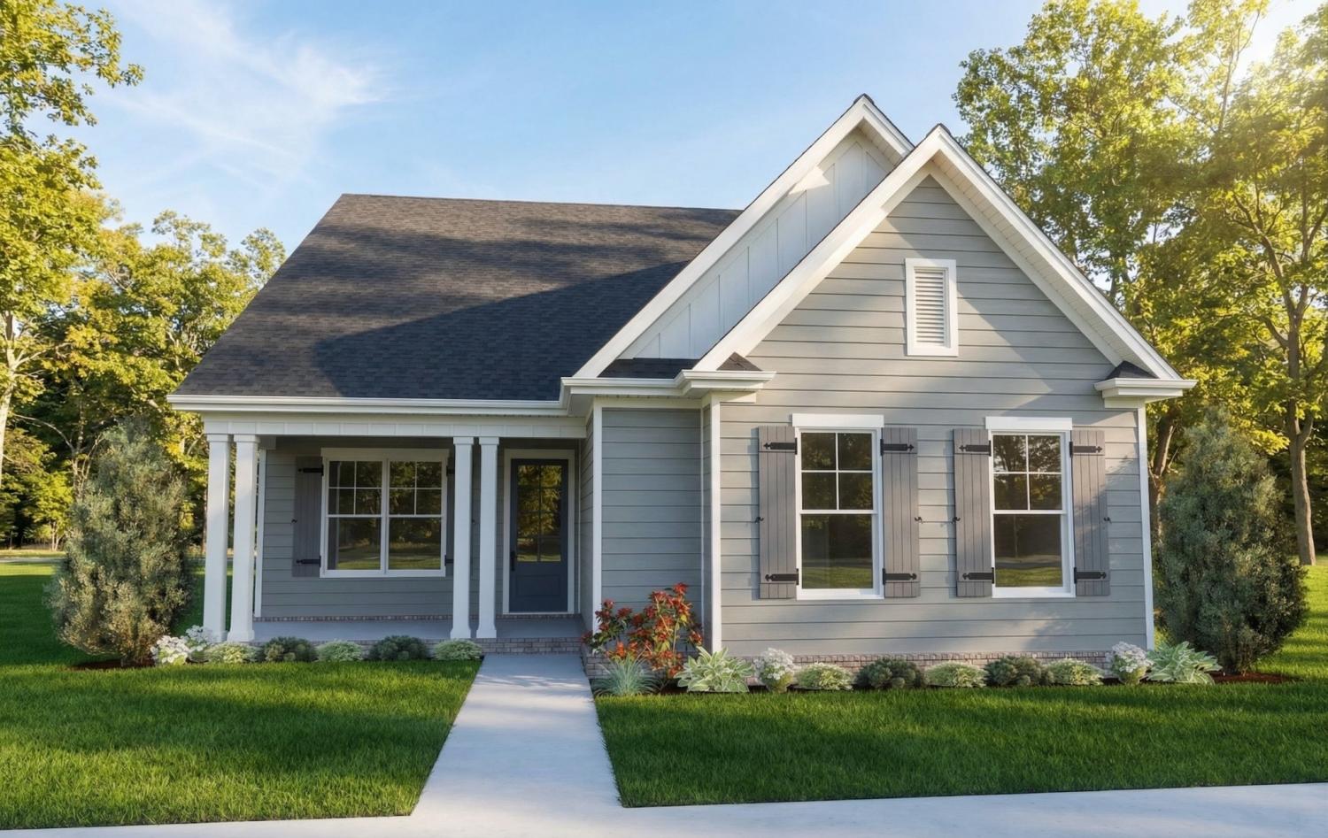 604-Gustaf-Dr For Sale