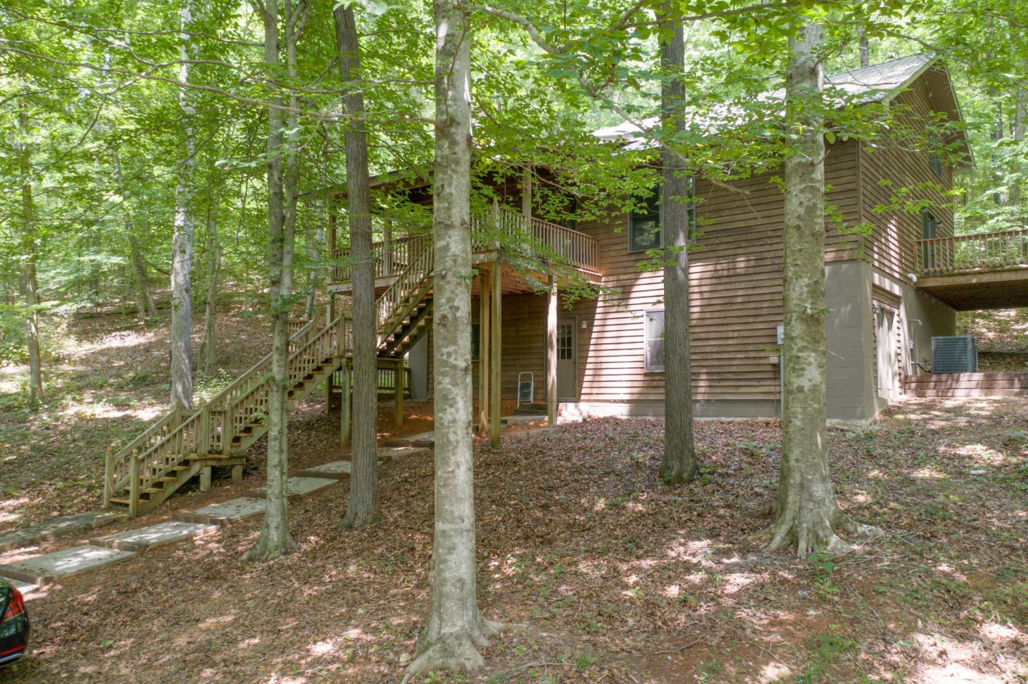 551-Shippmans-Creek-Rd For Sale