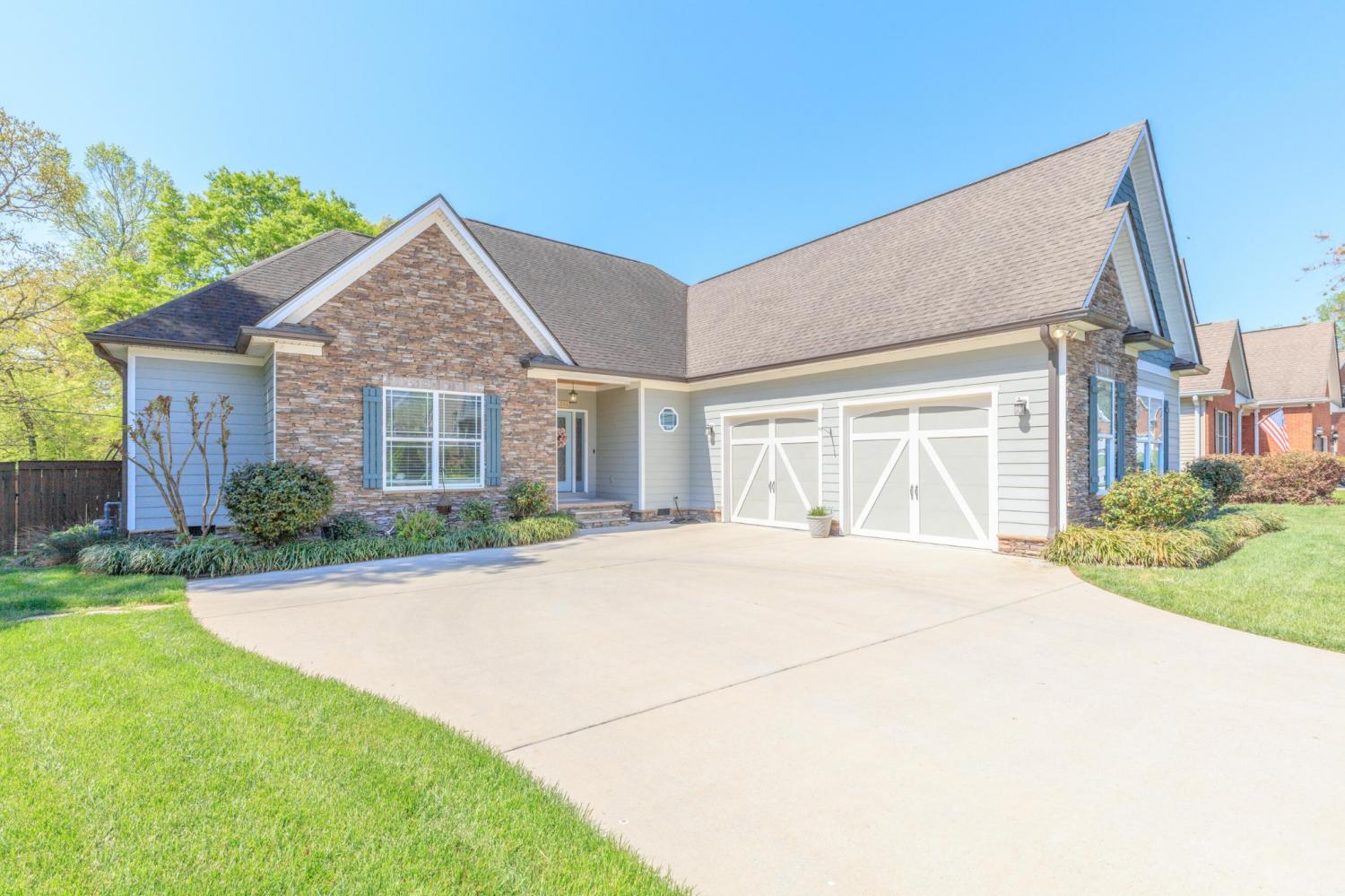 7064-Homestead-Circle For Sale