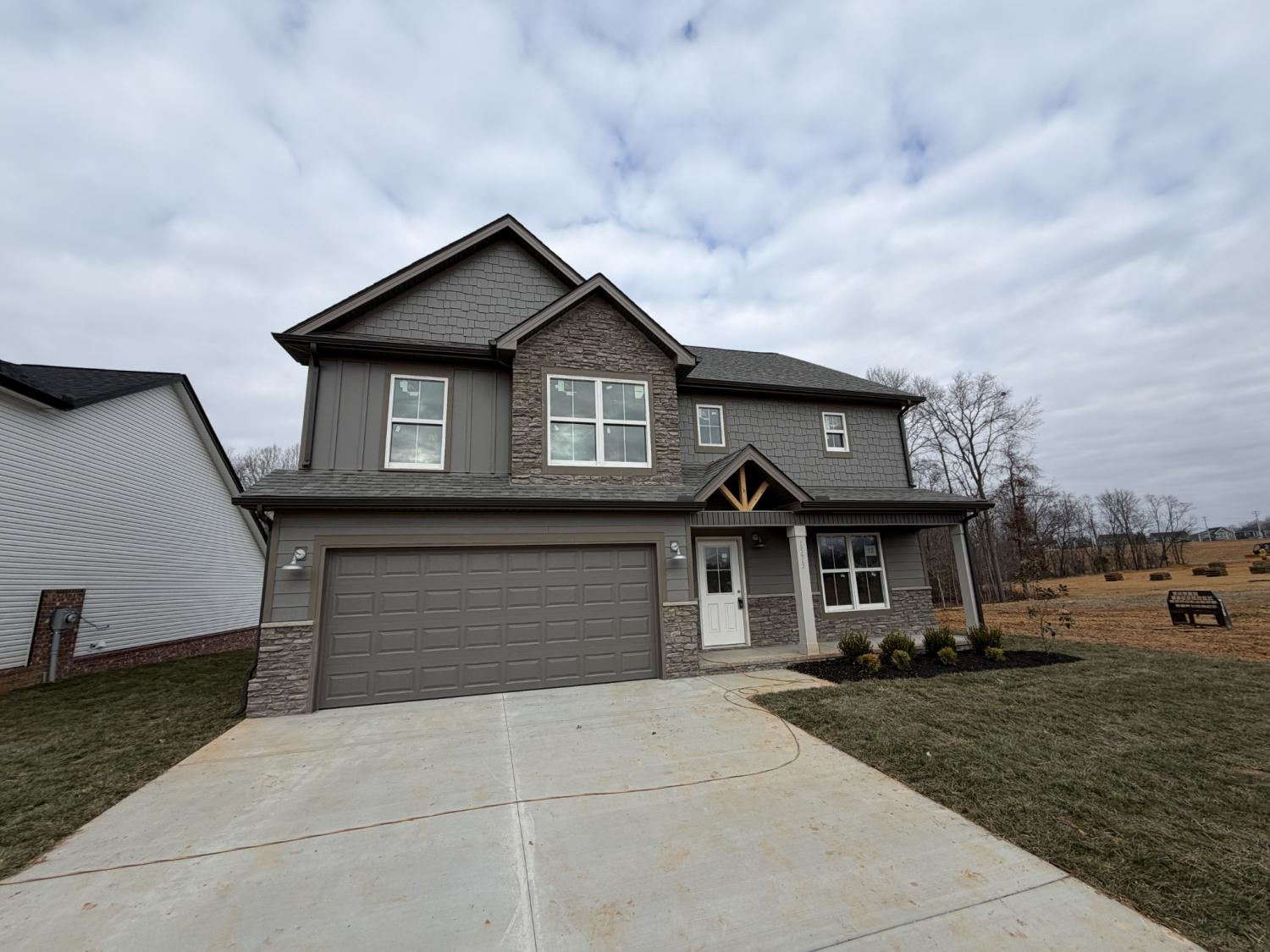 13-Miller-Farm For Sale