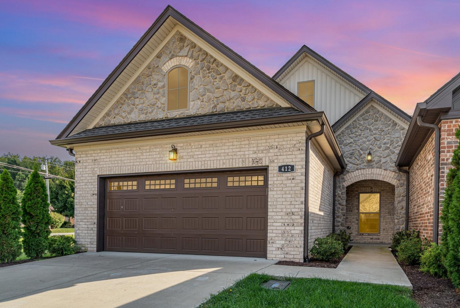 412-W-Foxrun For Sale