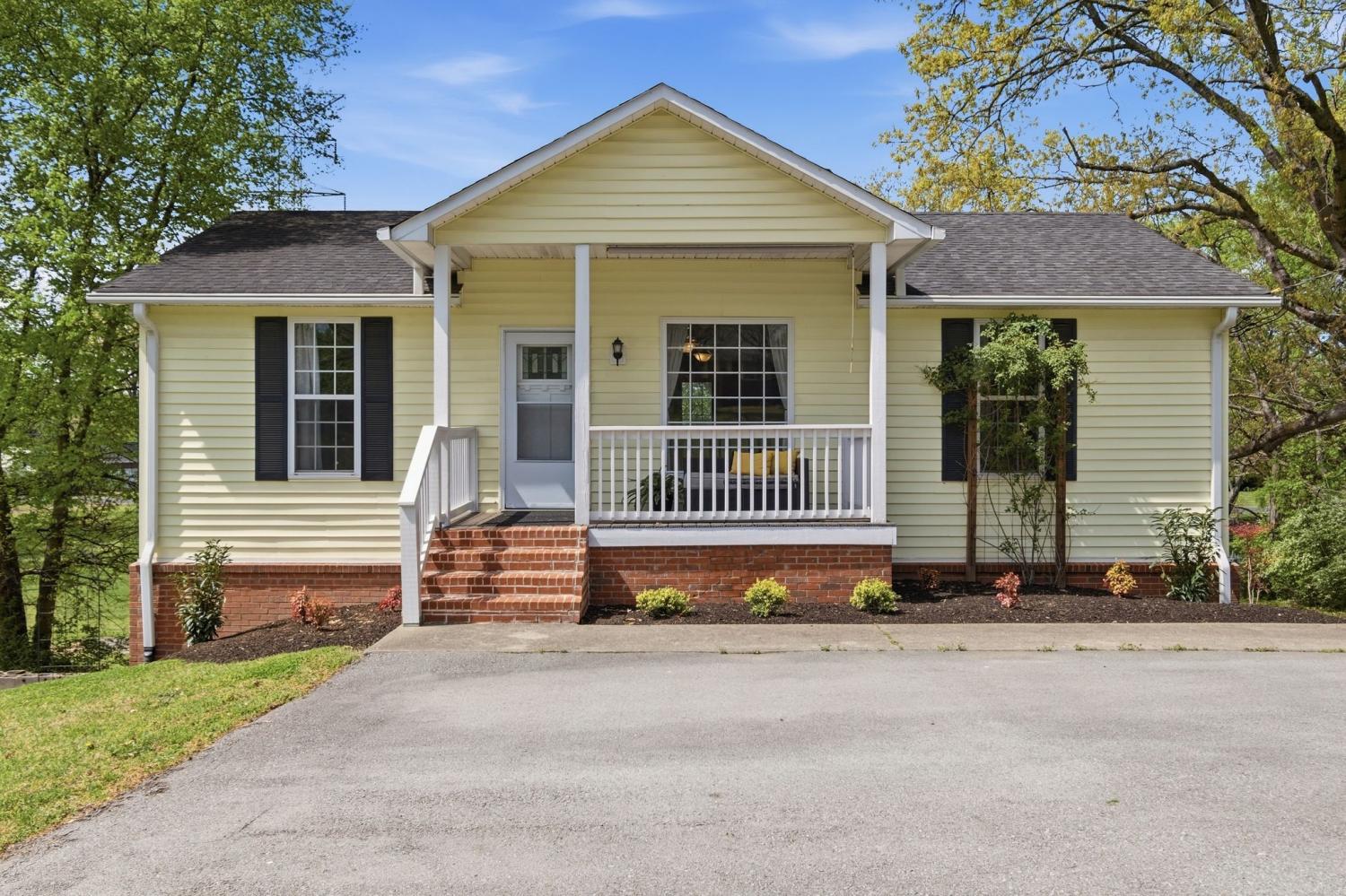 5944-S-New-Hope-Rd For Sale