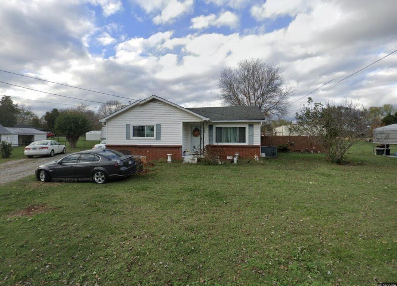 212-Fairview-St For Sale