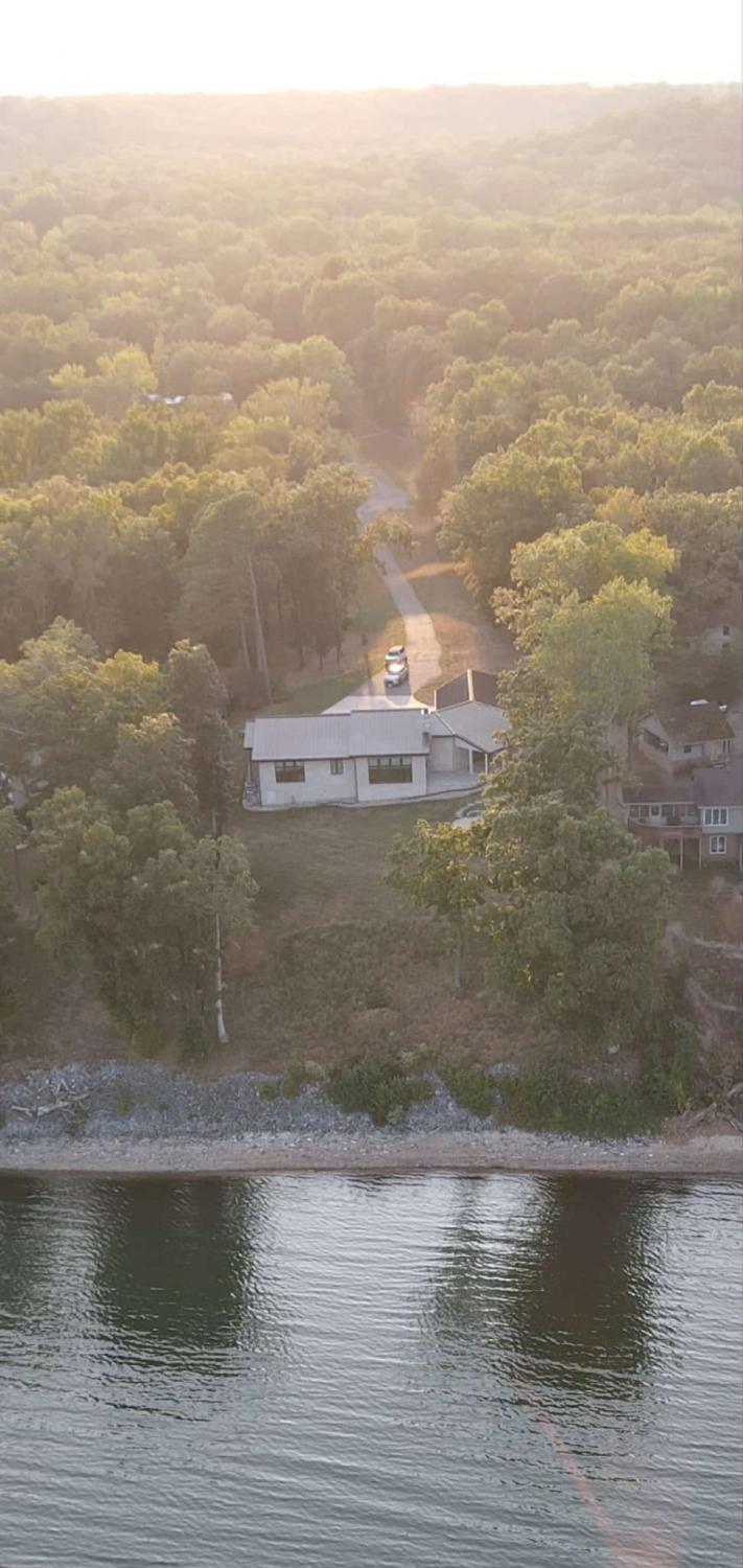 120-Swan-Bay-Dr For Sale