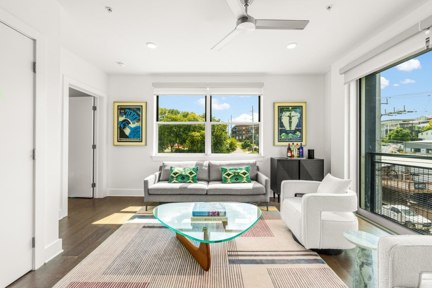 1260-Martin-St For Sale