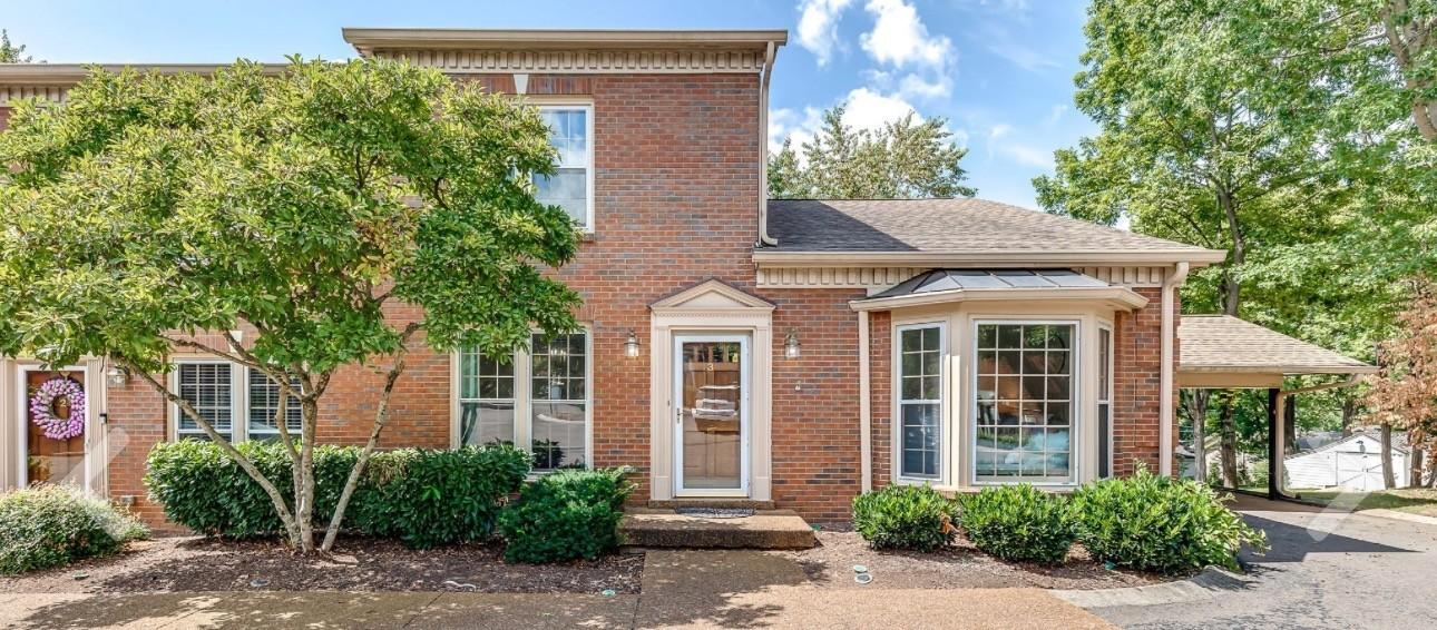 3-Sharonwood-Dr For Sale
