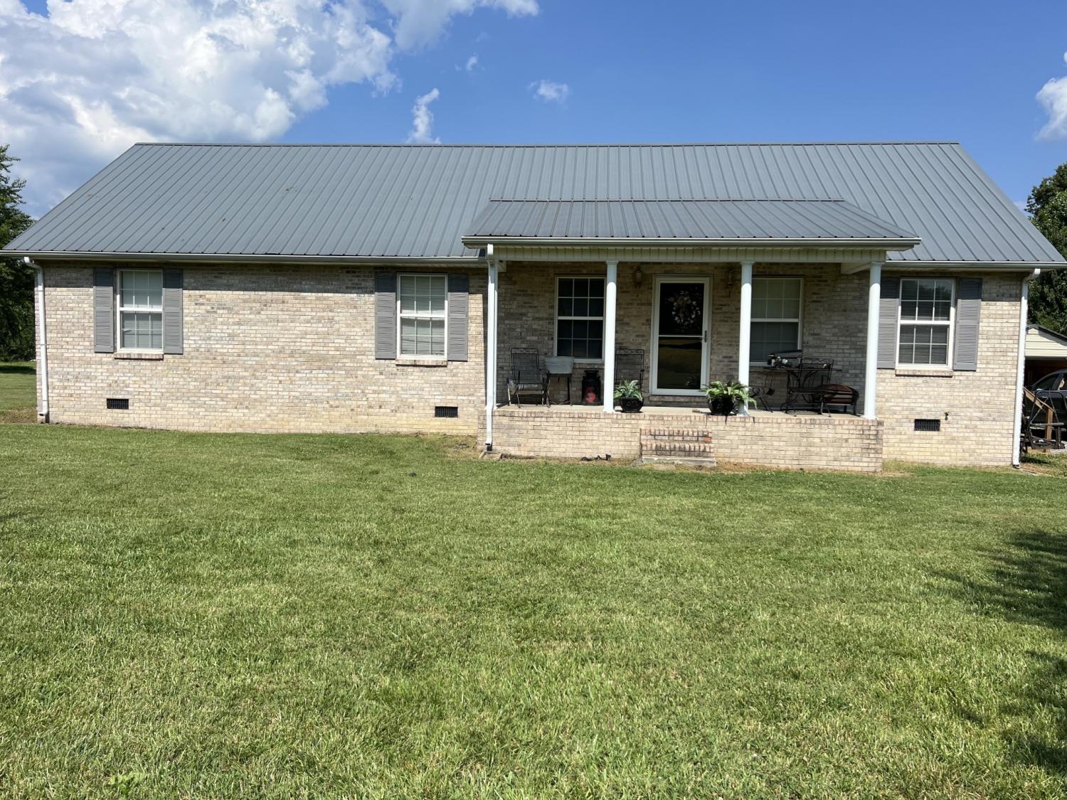 354-Spring-Creek-Rd For Sale