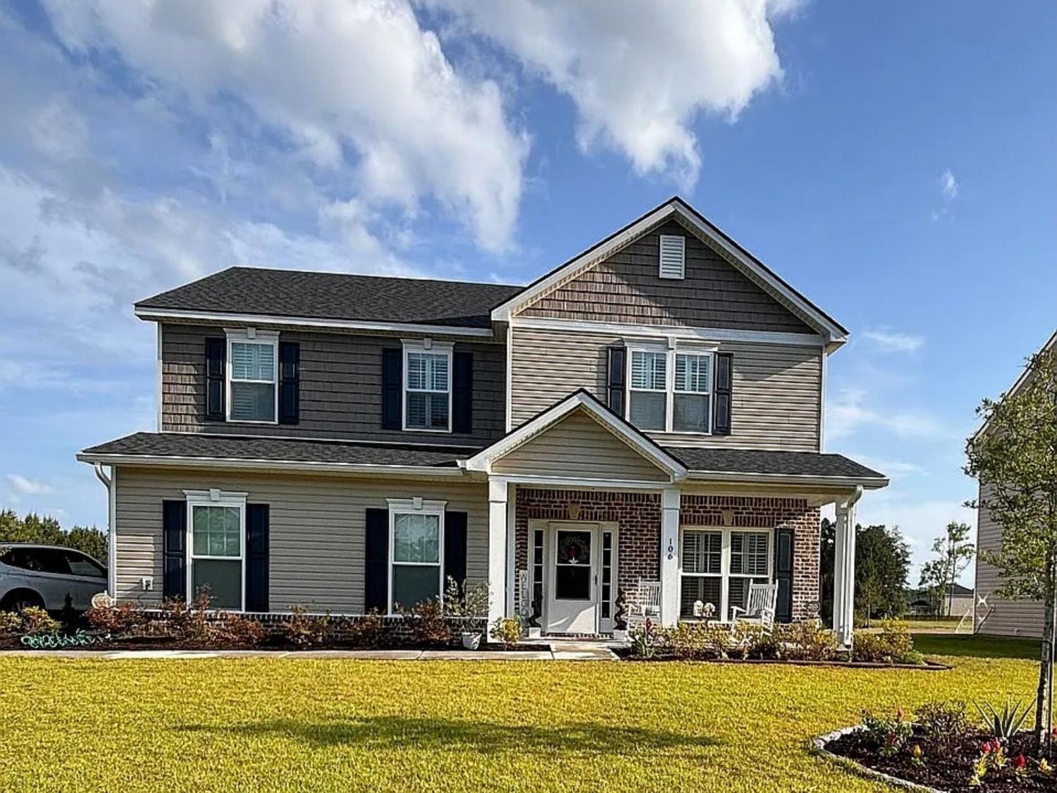 106-Bowline-Ln For Sale