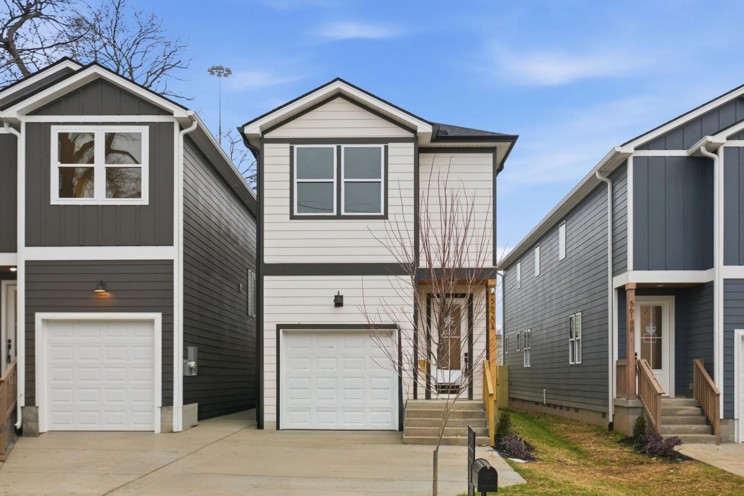 5620A-Obrien-Ave For Sale