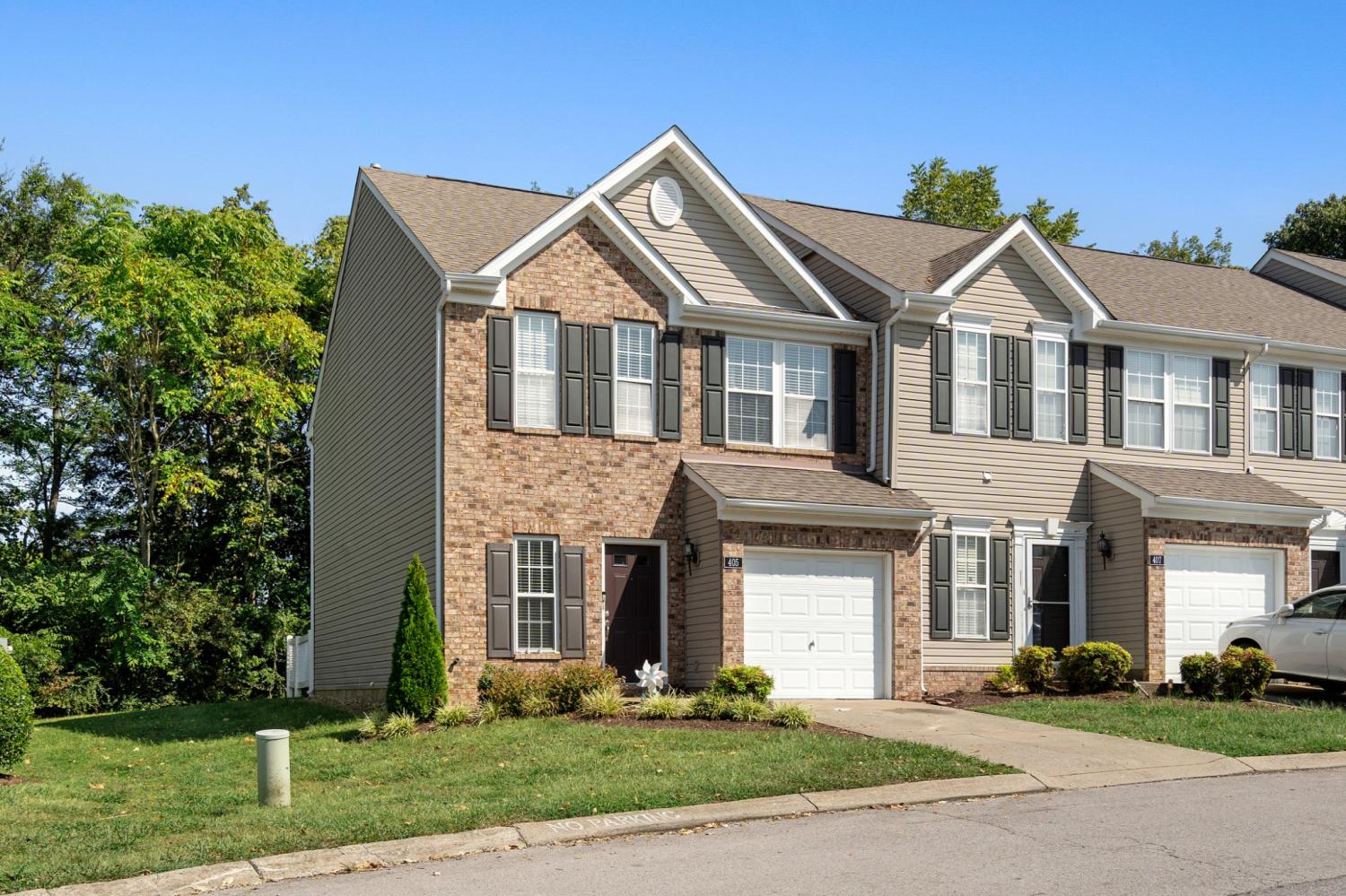 1345-Bell-Rd For Sale