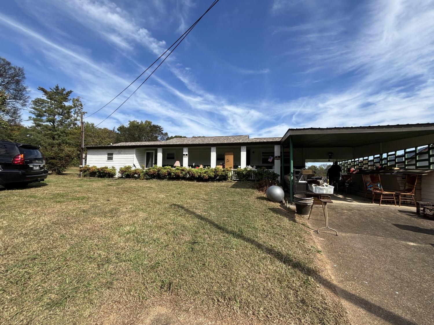 224-Isbill-Road For Sale