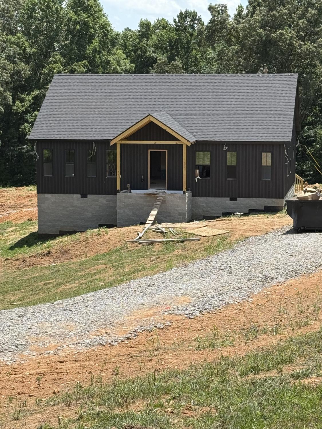856-Davenport-Road For Sale