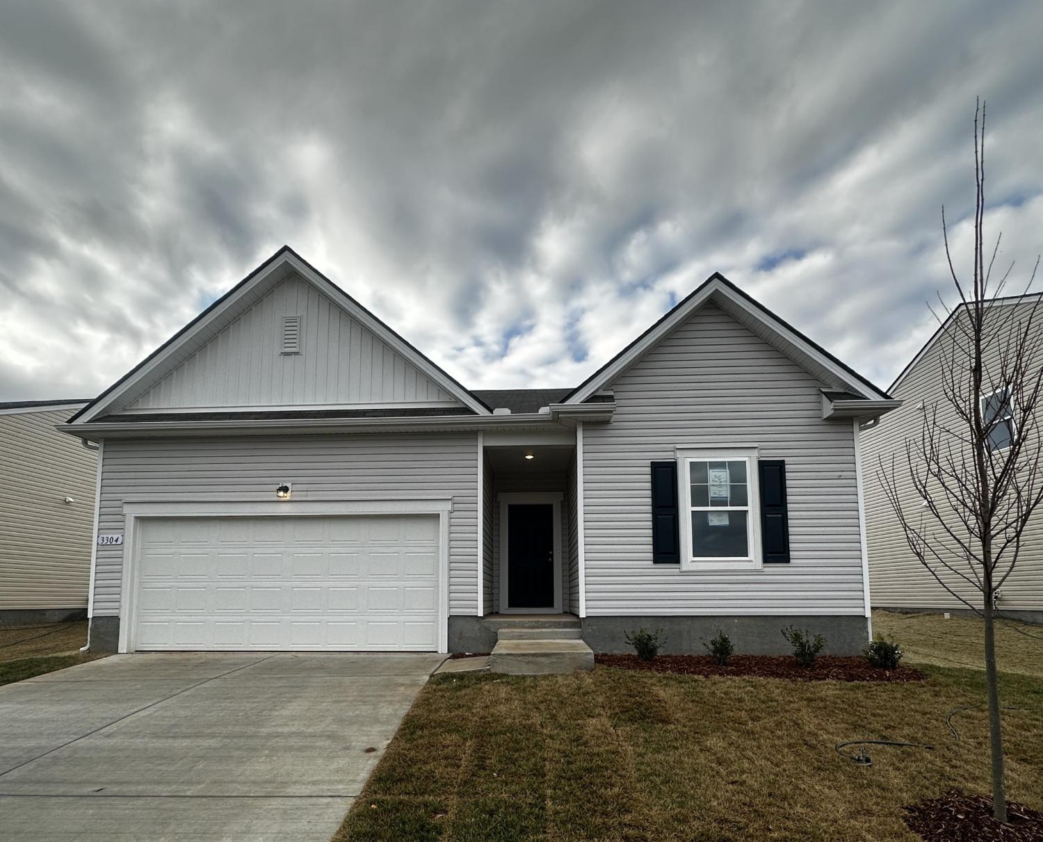 3304-Pippin-Street For Sale