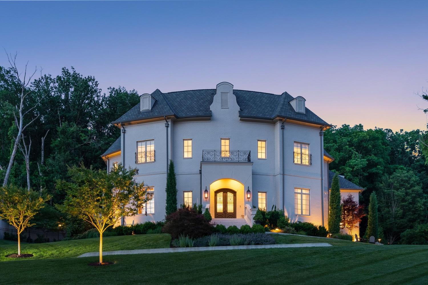 1024-Vaughn-Crest-Dr For Sale