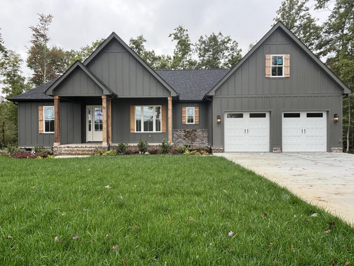 2796-Mowbray-Pike For Sale