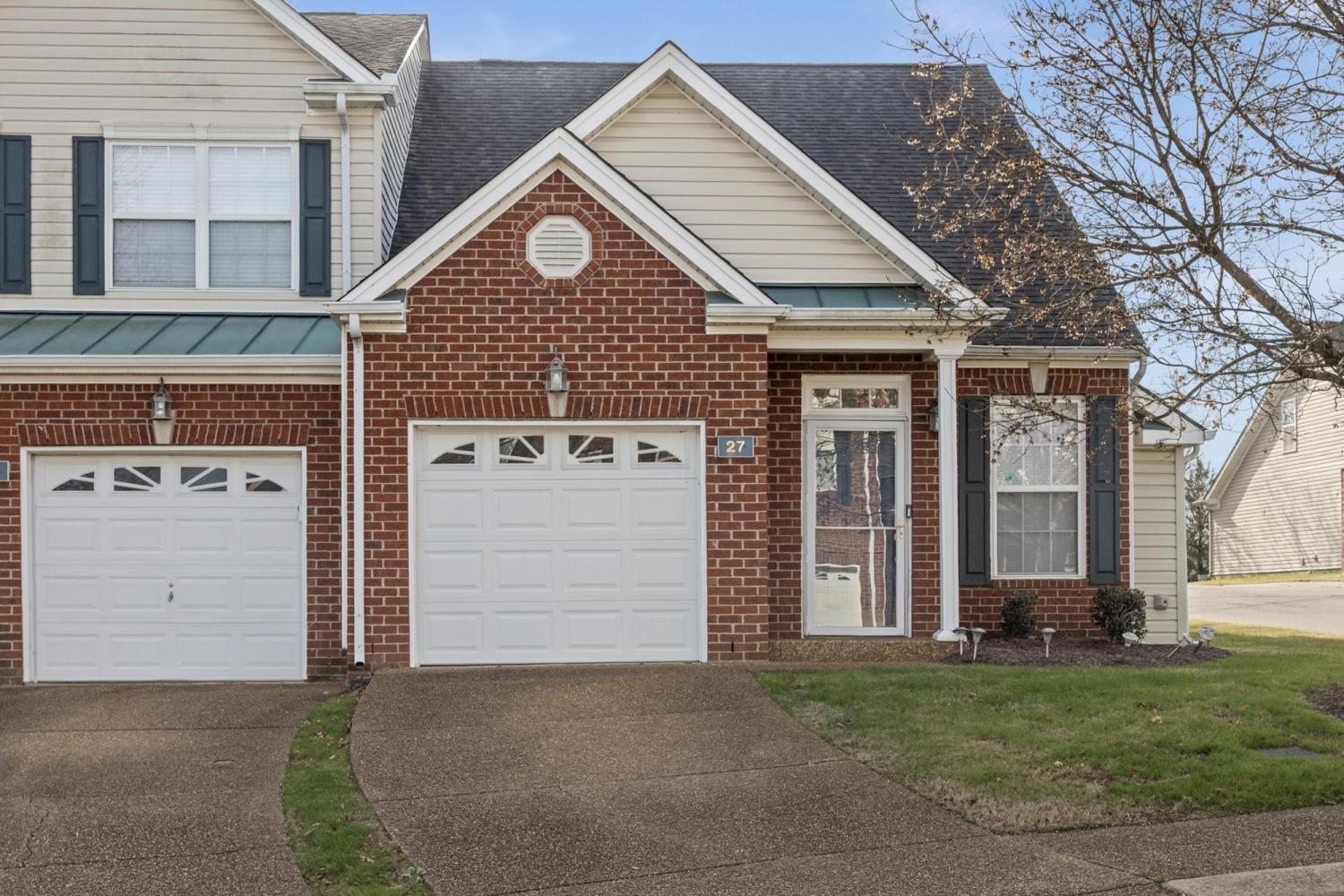 27-Fawn-Creek-Pass For Sale