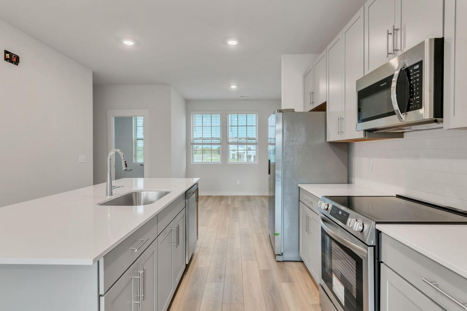 505-Hinton-Street For Sale
