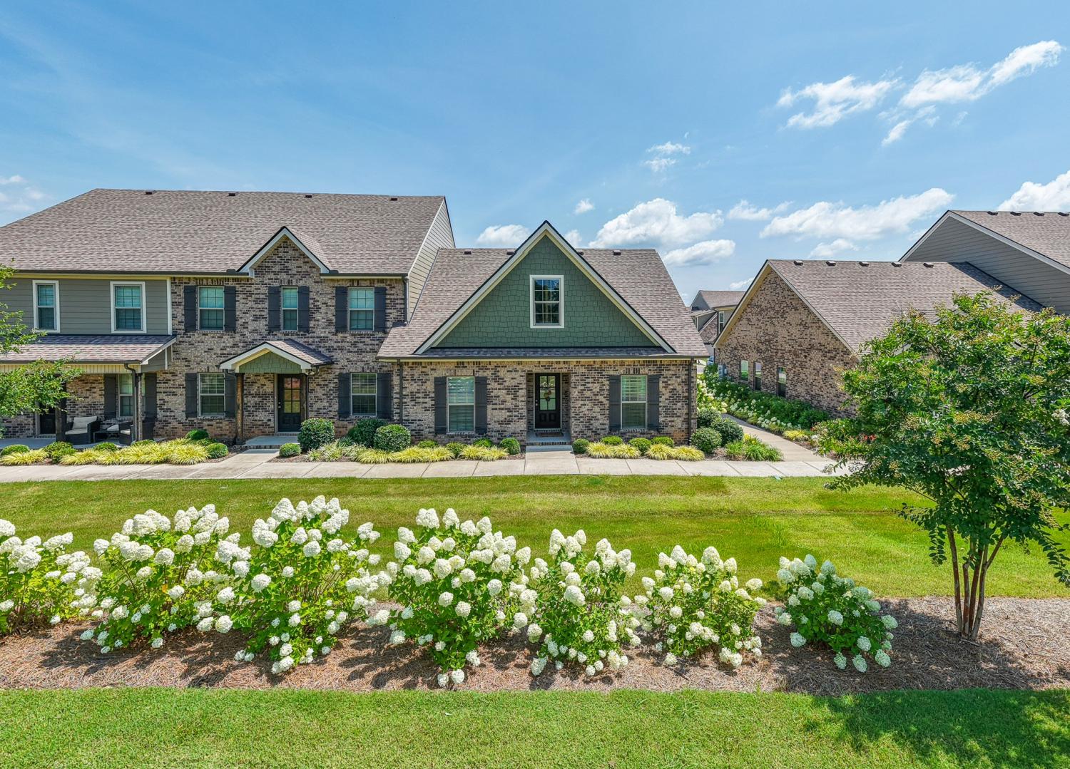 5610-Maples-Retreat-Dr For Sale