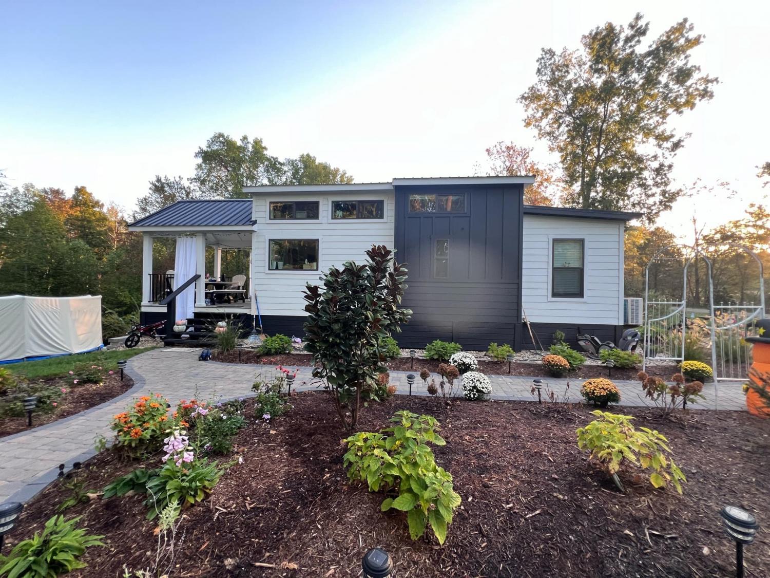 1530-Prince-Rd For Sale