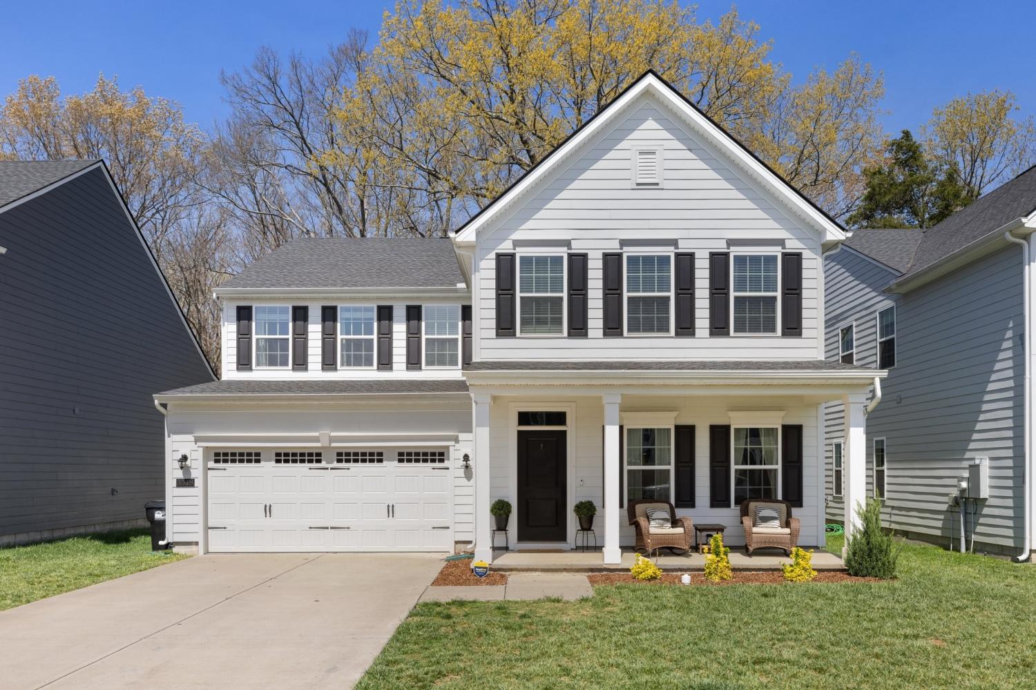 3518-Pepper-Glendale-Dr For Sale