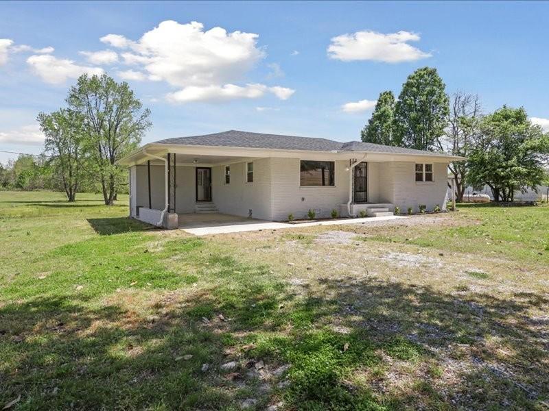 2725-Porter-Rd For Sale