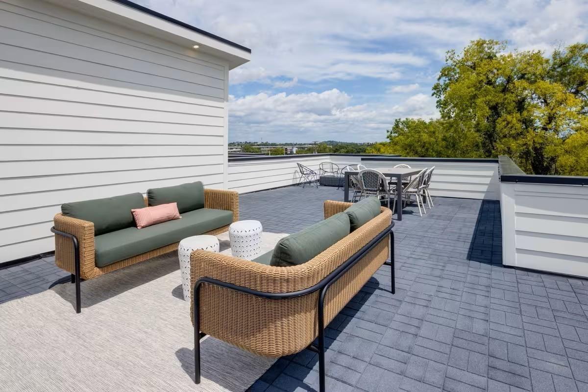 5621-Lenox-Ave For Sale