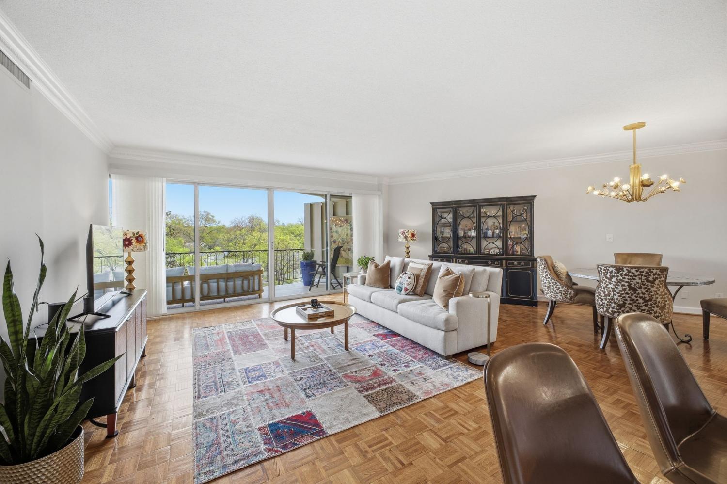 4215-Harding-Pike For Sale