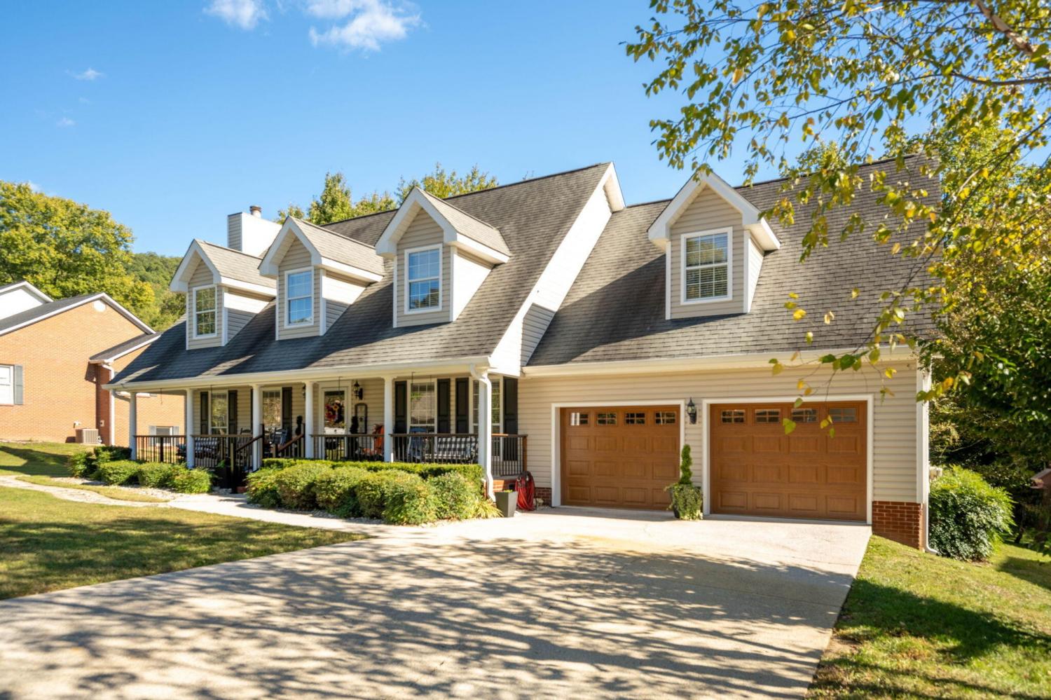 2806-Fox-Ridge-Road For Sale