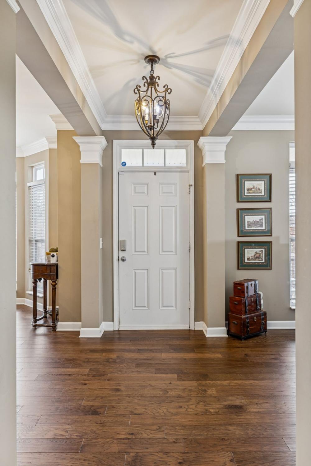 4028 Williford Way TN 37174 For Sale - 