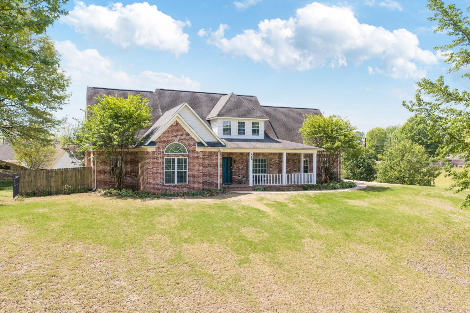199-Duncan-Dr For Sale
